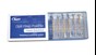 Opti1Step Polisher Assortment Kit