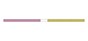 Hawe Finishing and Polishing Strips Refills 3.9mm Fine/Extra Fine (Yellow/Pink)
