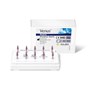 Venus Supra Refill Pre – Flame