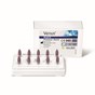 Venus Supra Refill Pre – Large Flame