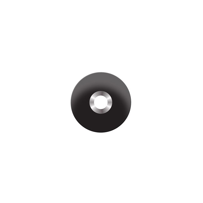 Maxflex Pop-On Disc - 10mm Super Coarse - Contouring