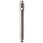 Maxflex Pop-On Disc Mandrel