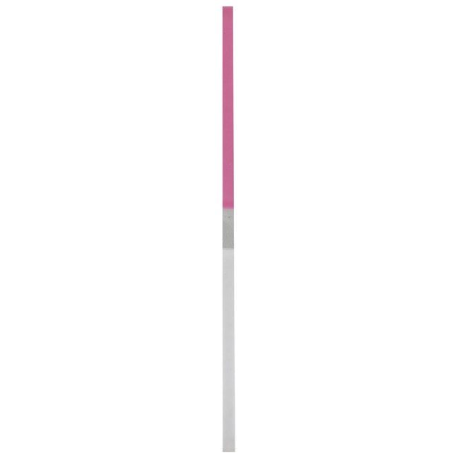 Maxflex Strips Fine/Ultra Fine - Polishing/High Shine Polishing