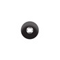 Maxflex Pop-On Disc 10mm Super Coarse - Contouring