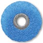 Maxflex Pop-On Disc 10mm Coarse - Contouring
