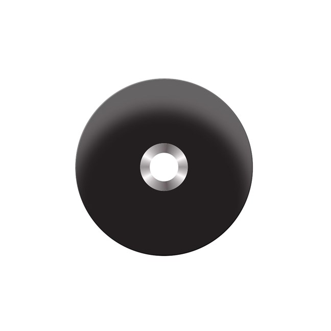 Maxflex Pop-On Disc 14mm Super Coarse - Contouring