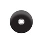 Maxflex Pop-On Disc 14mm Super Coarse - Contouring