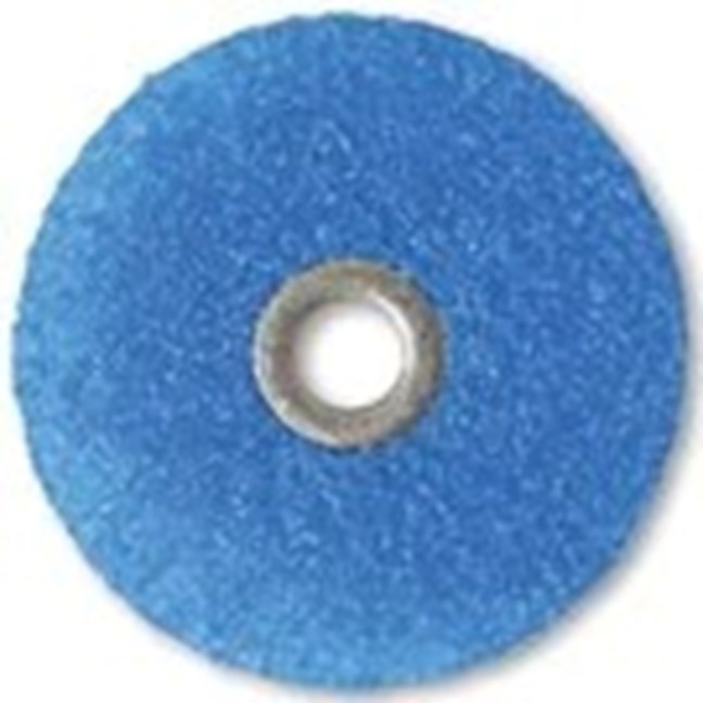 Maxflex Pop-On Disc 14mm Coarse - Contouring