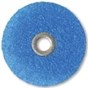 Maxflex Pop-On Disc 14mm Coarse - Contouring