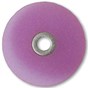 Maxflex Pop-On Disc 14mm Medium - Finishing