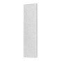 Arkansas Sharpening Stone Flat SS4E