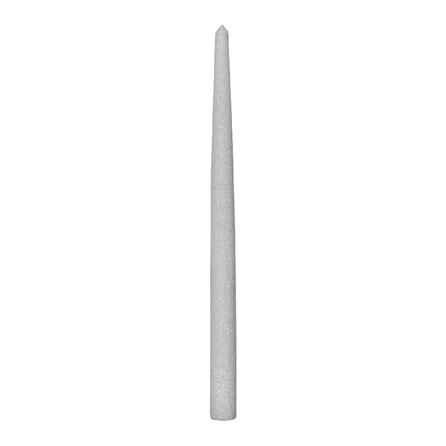 Arkansas Sharpening Stone Conical SS299E