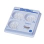 One Gloss Polishing Set