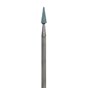 Dura-Green Stones Taper Cylinder CN-1 RA (Ref. 0052)