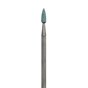 Dura-Green Stones Flame FL-2 RA (Ref. 0060)