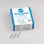 Dura-Green Stones Taper Cylinder TC1 FG (Ref. 0109)