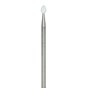Dura-White Stones Flame FL-1 RA (Ref. 0222)