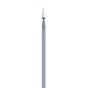 Dura-White Stones Flame FL-2 RA (Ref. 0223)