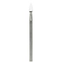 Dura-White Stones Flame FL-3 CA (Ref. 0224)