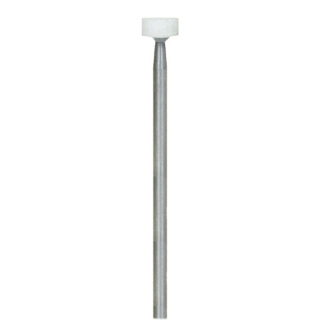 Dura-White Stones Wheel RE-1 RA (Ref. 0229)