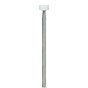 Dura-White Stones Wheel RE-1 RA (Ref. 0229)