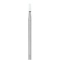 Dura-White Stones Taper Cylinder TC-1 RA (Ref. 0230)