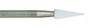 Dura-White Stones Point CN-1 FG (Ref. 0241)