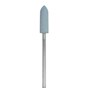 Ceramisté Bullet PC2 Standard (Ref. 0262)