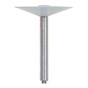 CompoSite Points - Disc RA (Ref 0294)