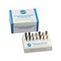 Porcelain Laminate Kit RA No 0317