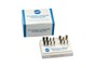 Porcelain Laminate Kit FG No 0318