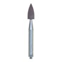 Brownie Polishers Mini Point RA (Ref. 0403)