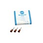 Brownie Polishers Cup FG (Ref. 0411)