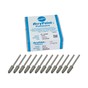 AcryPoint-E Medium HP PC2