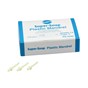 Super-Snap Plastic Mandrel CA