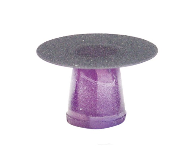 Super-Snap Refills - Finishing Light Violet Disc L509 - Medium Std.