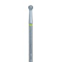 T&F Hybrid Points (Micron Diamonds) 0925-1 - Bur No 7006