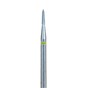 T&F Hybrid Points (Micron Diamonds) 0937-1 - Bur No 7901