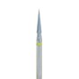 T&F Hybrid Points (Micron Diamonds) 0941-1 - Bur No LT1