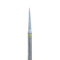 T&F Hybrid Points (Micron Diamonds) 0943-1 - Bur No LT2
