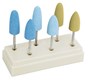 Acrylic Polisher HP Kit
