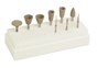 Porcelain Veneer Kit
