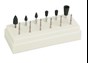 Amalgam Veneer Kit