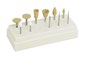 Composite Finishing Kit