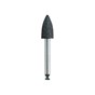 Refills Point Amalgam Reducer – Black
