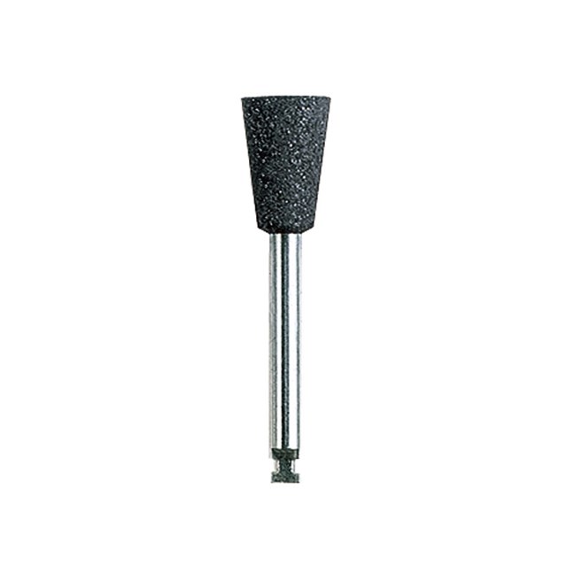 Refills Cup Amalgam Reducer – Black