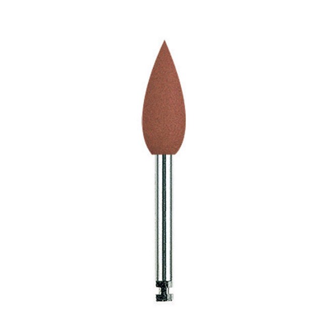 Alphaflex Brown Flame 0030 RA