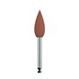 Alphaflex Brown Flame 0030 RA