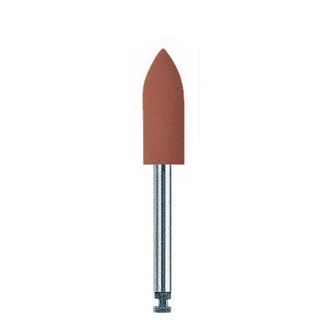 Alphaflex Brown Bullet 0031 RA