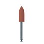 Alphaflex Brown Bullet 0031 RA